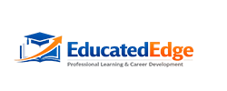 Educated Edge
